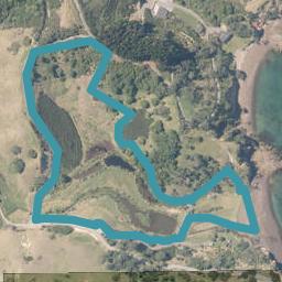 668 Rockell Road, Whananaki, Whangarei