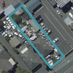 247 Lincoln Road, Addington, Christchurch
