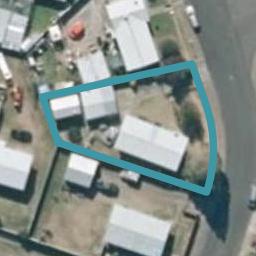 5 Peary Crescent, Flaxmere, Hastings