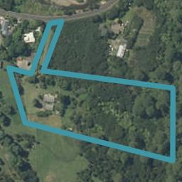 346 Tapu Coroglen Road, Tapu, Thames