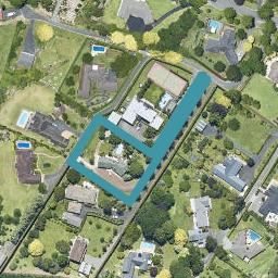 19 River Oaks Drive, Tauriko, Tauranga