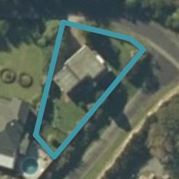 9 Bridge Street, Tirau