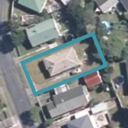24 Parenga Street, Wainuiomata, Lower Hutt