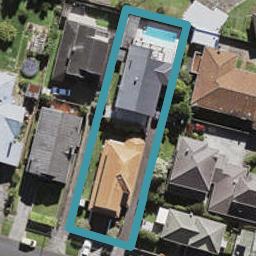 1B Greenfield Road, Epsom, Auckland