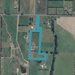 143 Fishers Road, Loburn, Rangiora