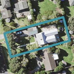 16 Cherrie Road, Beachlands, Auckland