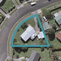 5 Wicklow Place, Bell Block, New Plymouth