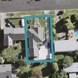 21 Totara Avenue, Pukekohe, Pukekohe