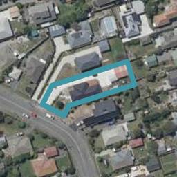 397 Pine Avenue, South New Brighton, Christchurch