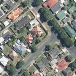 2B Godley Street, Waterloo, Lower Hutt