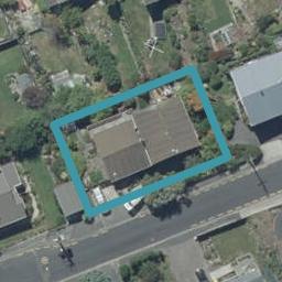 21 Clyde Street, Kinmont Park, Mosgiel