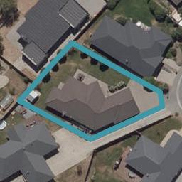 5 Jelley Place, Cromwell, Cromwell