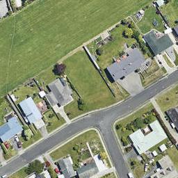 67 Rimuvale Street, Pukehangi, Rotorua