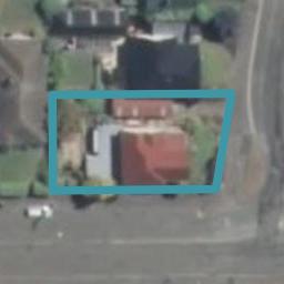2 Hewlings Street, Seaview, Timaru