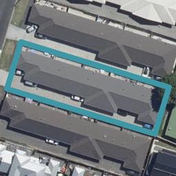 1/24 Maitland Street, Frankton, Hamilton