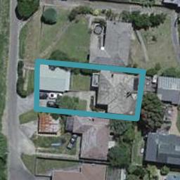 21 Duncan Street, Tawa, Wellington