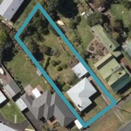 102 Church Street, Onerahi, Whangarei