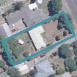 9 Kotare Street, Hilltop, Taupo