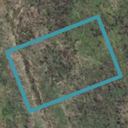 26 Earp Crescent, Chartwell, Hamilton