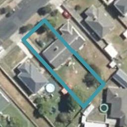 142 Reynolds Street, Taita, Lower Hutt