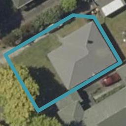 69A Birmingham Street, Takaro, Palmerston North