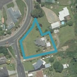1 Murphy Lane, Taupiri, Taupiri