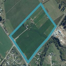 1203 Wanaka-Luggate Highway, Wanaka
