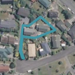 1/27 Stirling Place, Marchwiel, Timaru