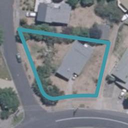 27 Rainbow Drive, Rainbow Point, Taupō