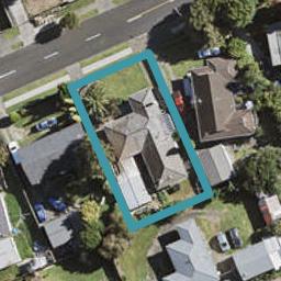 5 Aarts Avenue, Manurewa, Auckland