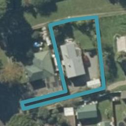 6 Te Aonini Road, Turangi