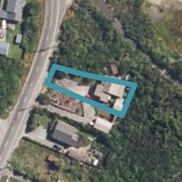 1060 Stewart Street, Rapahoe, Greymouth