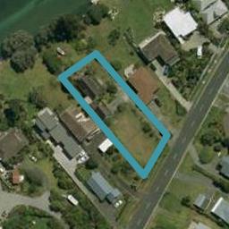 264 One Tree Point Road, One Tree Point