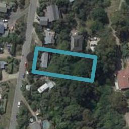 68 Waipapa Avenue, Diamond Harbour, Diamond Harbour