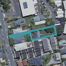 19 Daniell Street, Newtown, Wellington