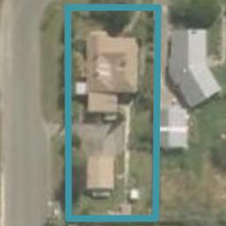 61 Prince Street, Winton, Winton