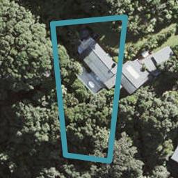 33 Garden Road, Piha, Piha
