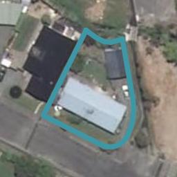 11 Fraser Place, Rangiora, Rangiora