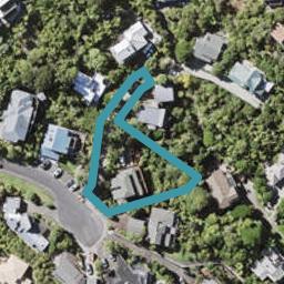 7 Gannet Point, Rothesay Bay, Auckland