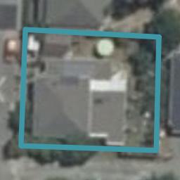 19 Harper Street, Nelson, Nelson
