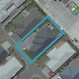 41A Shortland Street, Wainoni, Christchurch