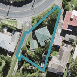 50 Rangatira Road, Beach Haven, Auckland