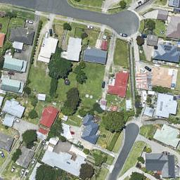 39A Baycroft Avenue, Parkvale, Tauranga