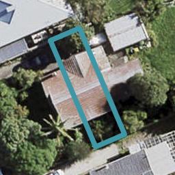 3/43 Marr Road, Manurewa, Auckland