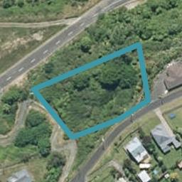 35 Sunshine Road, Taumarunui