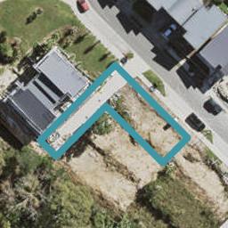 21 Sunshine Boulevard, Sunnyvale, Auckland