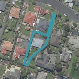 17 Rosebery Street, Belleknowes, Dunedin