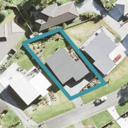24 Blue Gum Drive, Warkworth, Warkworth