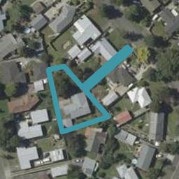38 Apollo Parade, Milson, Palmerston North