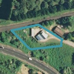 1307E Te Puke Highway, Te Puke, Te Puke